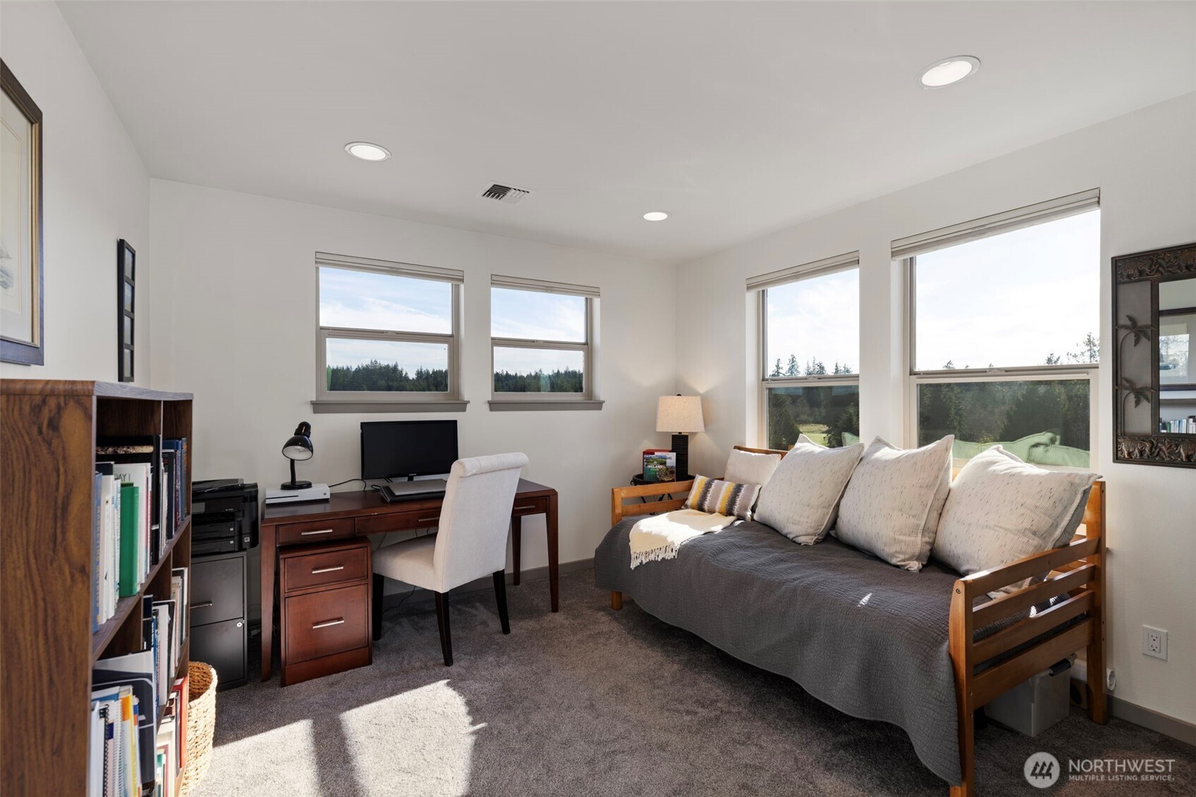 22922 Belvedere Place Property Photo 29