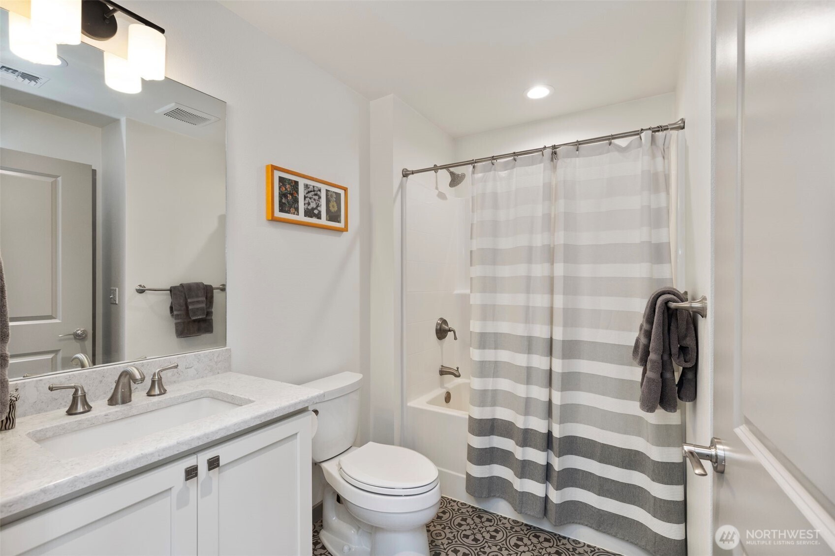 22922 Belvedere Place Property Photo 31