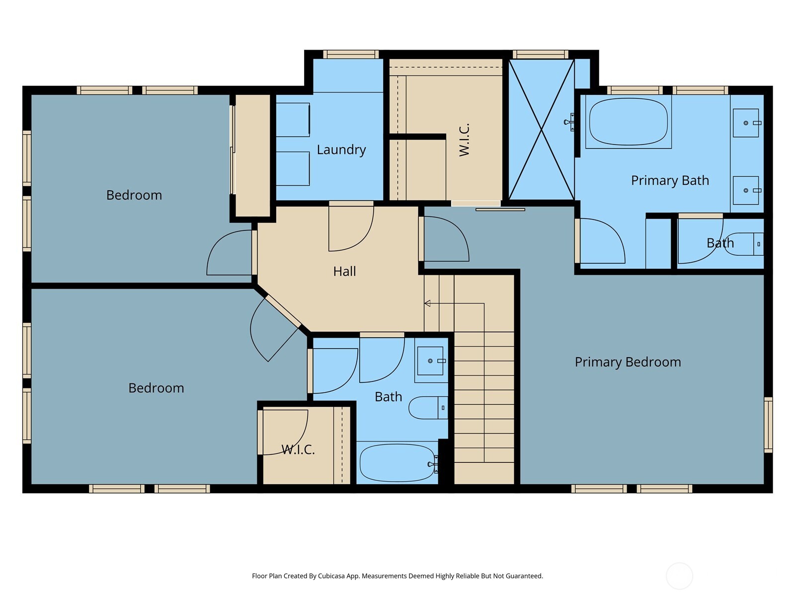 22922 Belvedere Place Property Photo 34