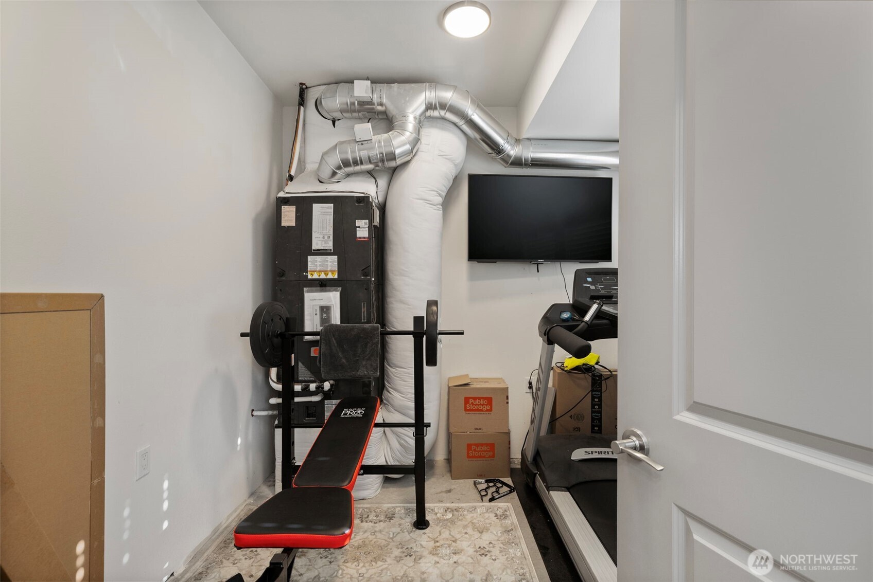 22922 Belvedere Place Property Photo 35