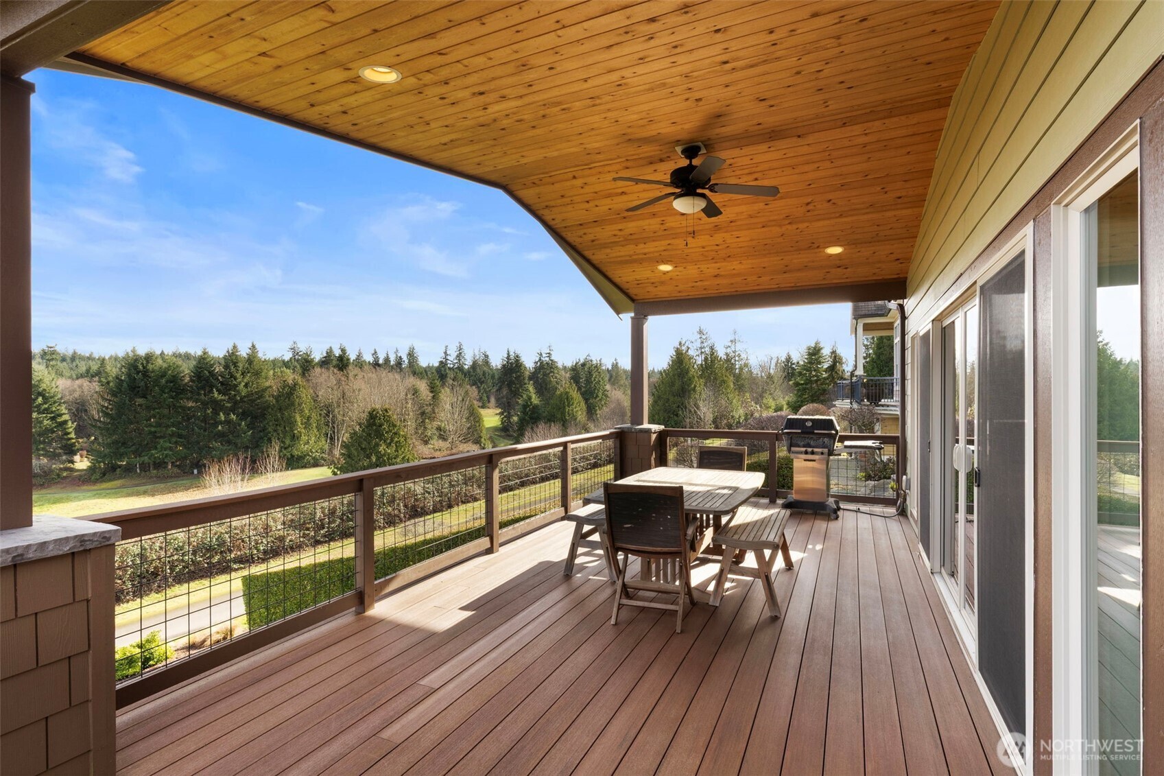 22922 Belvedere Place Property Photo 36