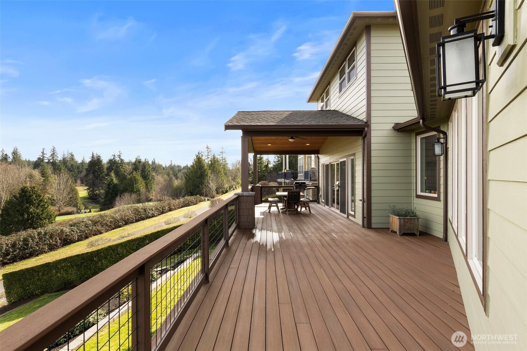 22922 Belvedere Place Property Photo 38