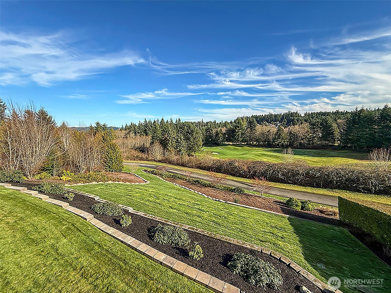 22922 Belvedere Place Property Photo 39