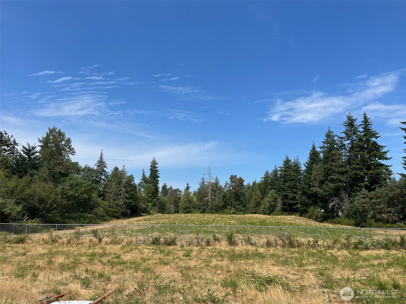 0 Highway 3 Property Photo 1