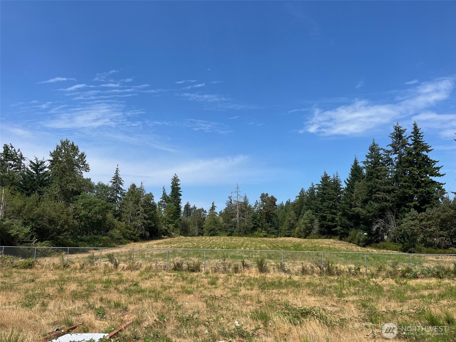 0 Highway 3 Property Photo 2