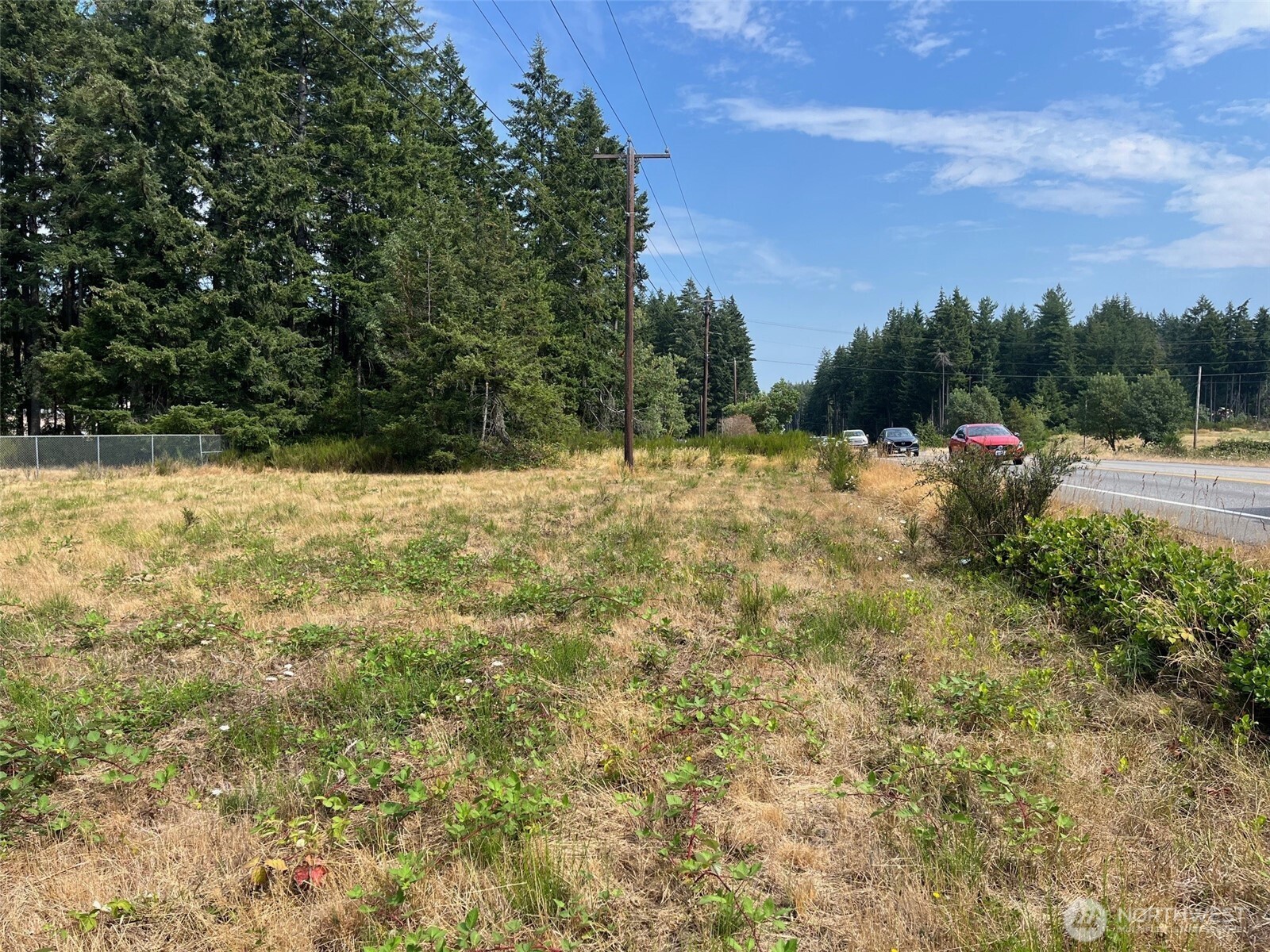 0 Highway 3 Property Photo 3