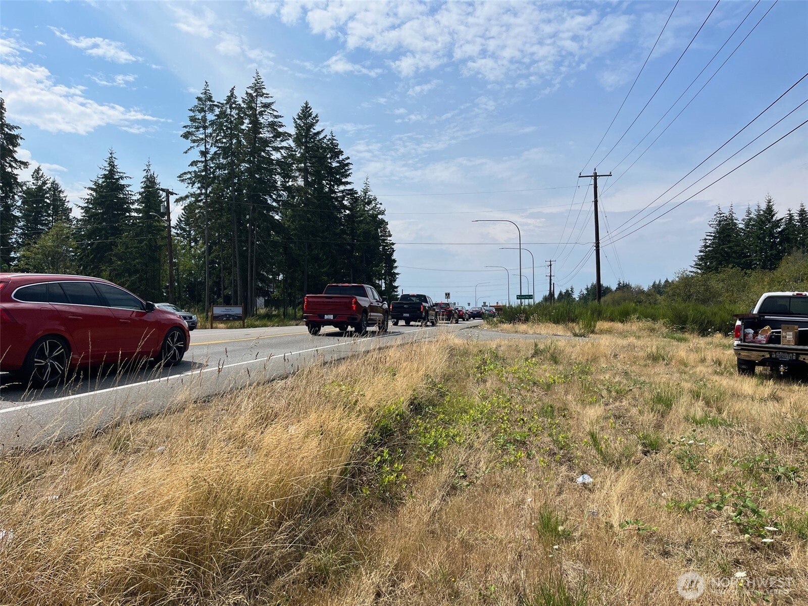 0 Highway 3 Property Photo 4