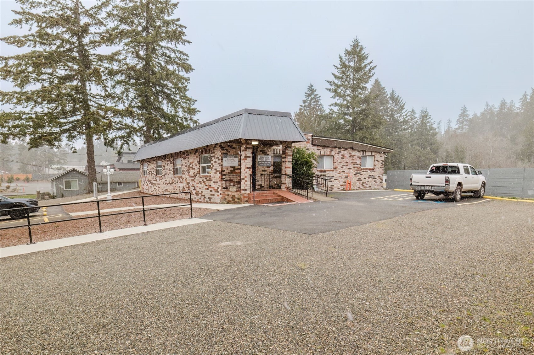 14619 Purdy Drive Property Photo 1