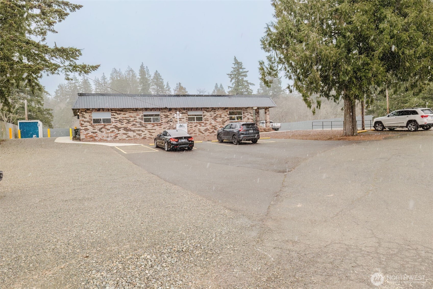 14619 Purdy Drive Property Photo 2