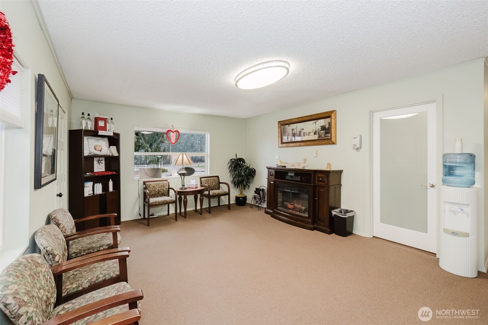 14619 Purdy Drive Property Photo 5