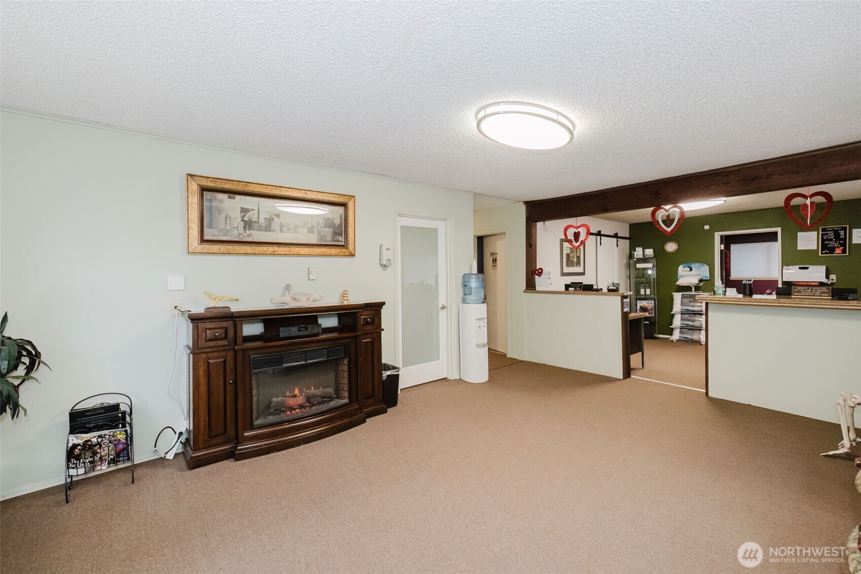 14619 Purdy Drive Property Photo 7