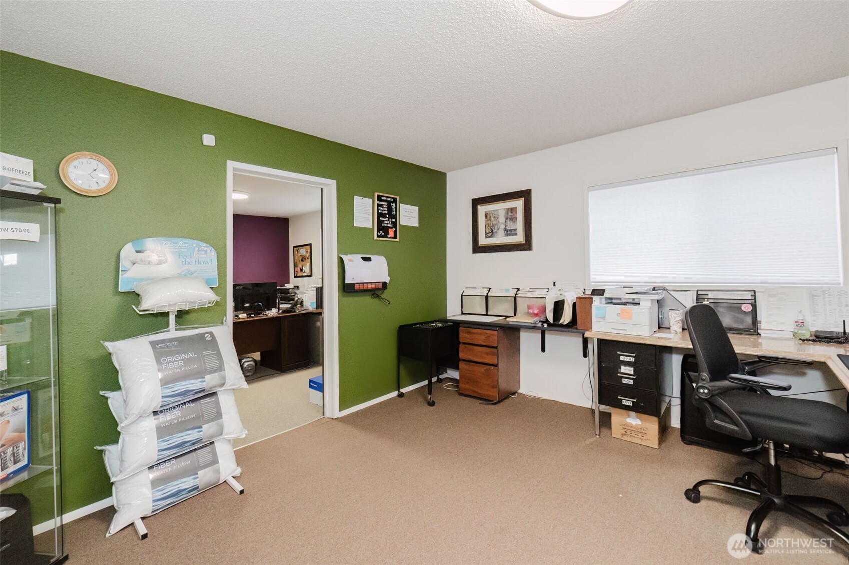 14619 Purdy Drive Property Photo 8