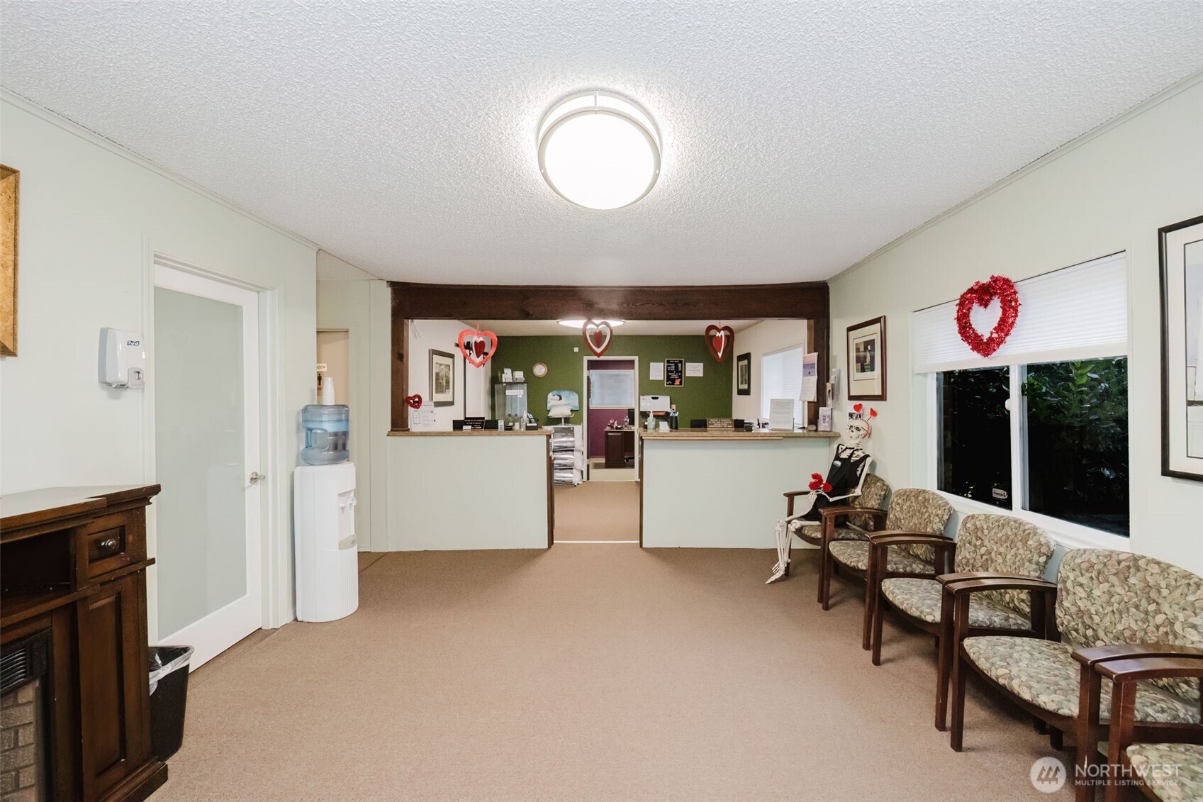 14619 Purdy Drive Property Photo 10