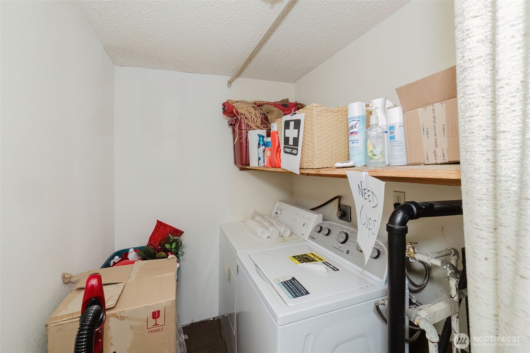 14619 Purdy Drive Property Photo 14