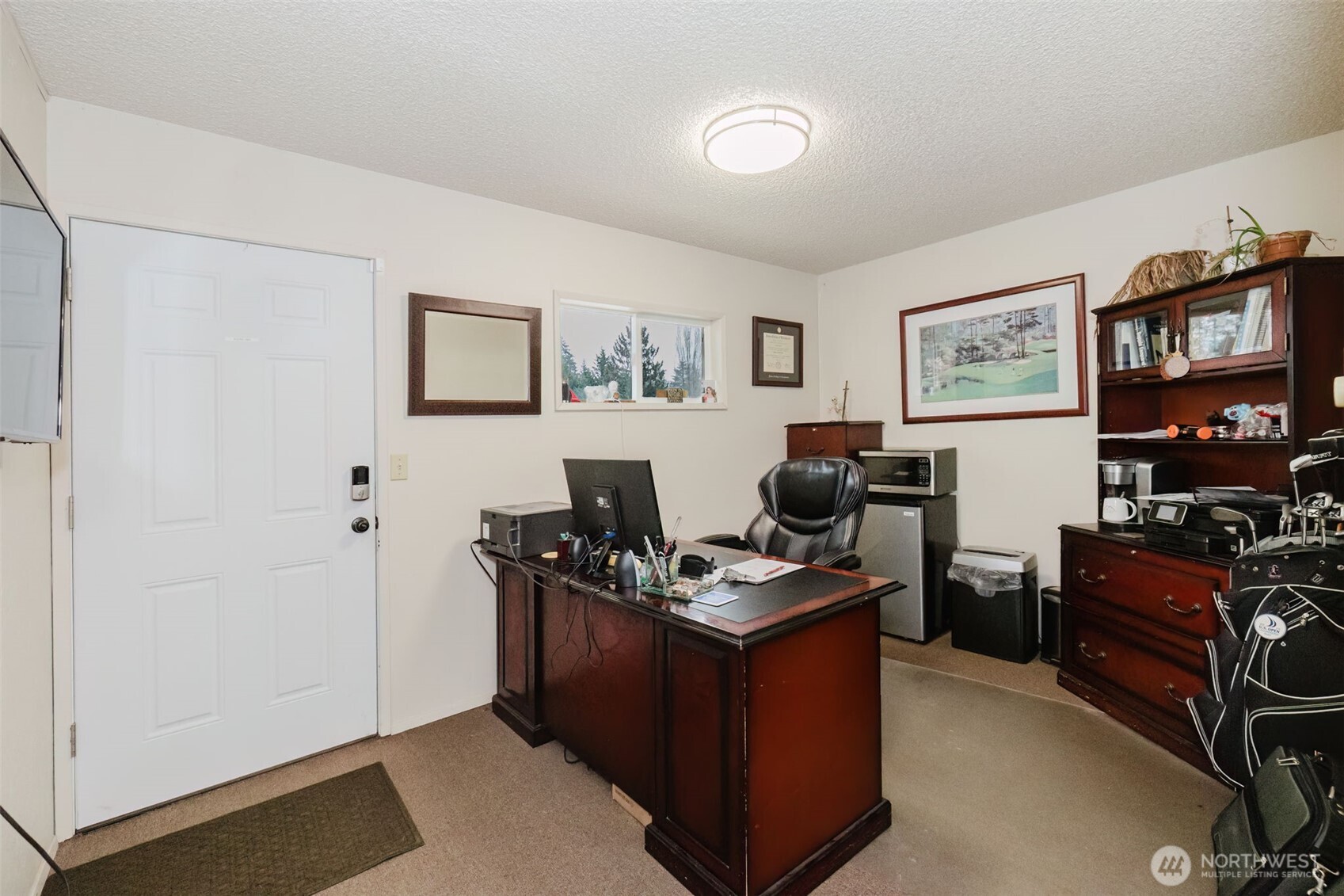 14619 Purdy Drive Property Photo 15