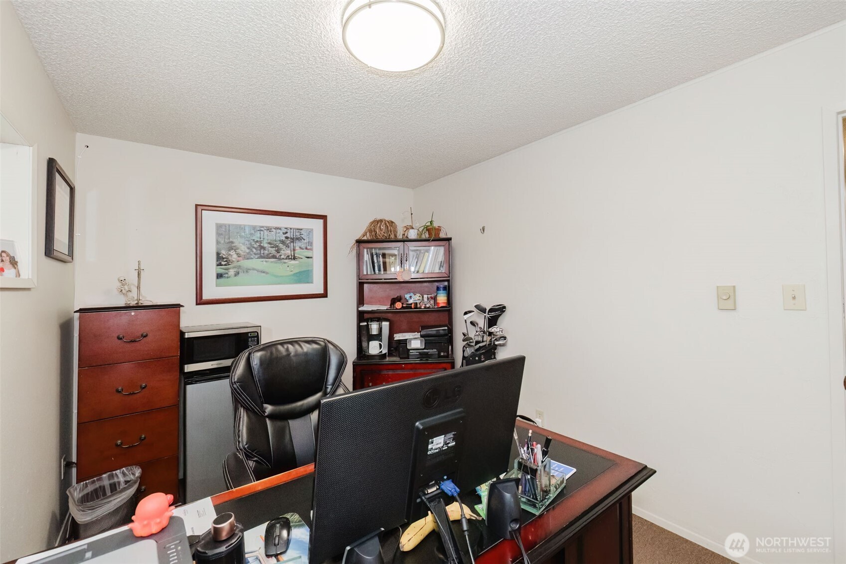14619 Purdy Drive Property Photo 16