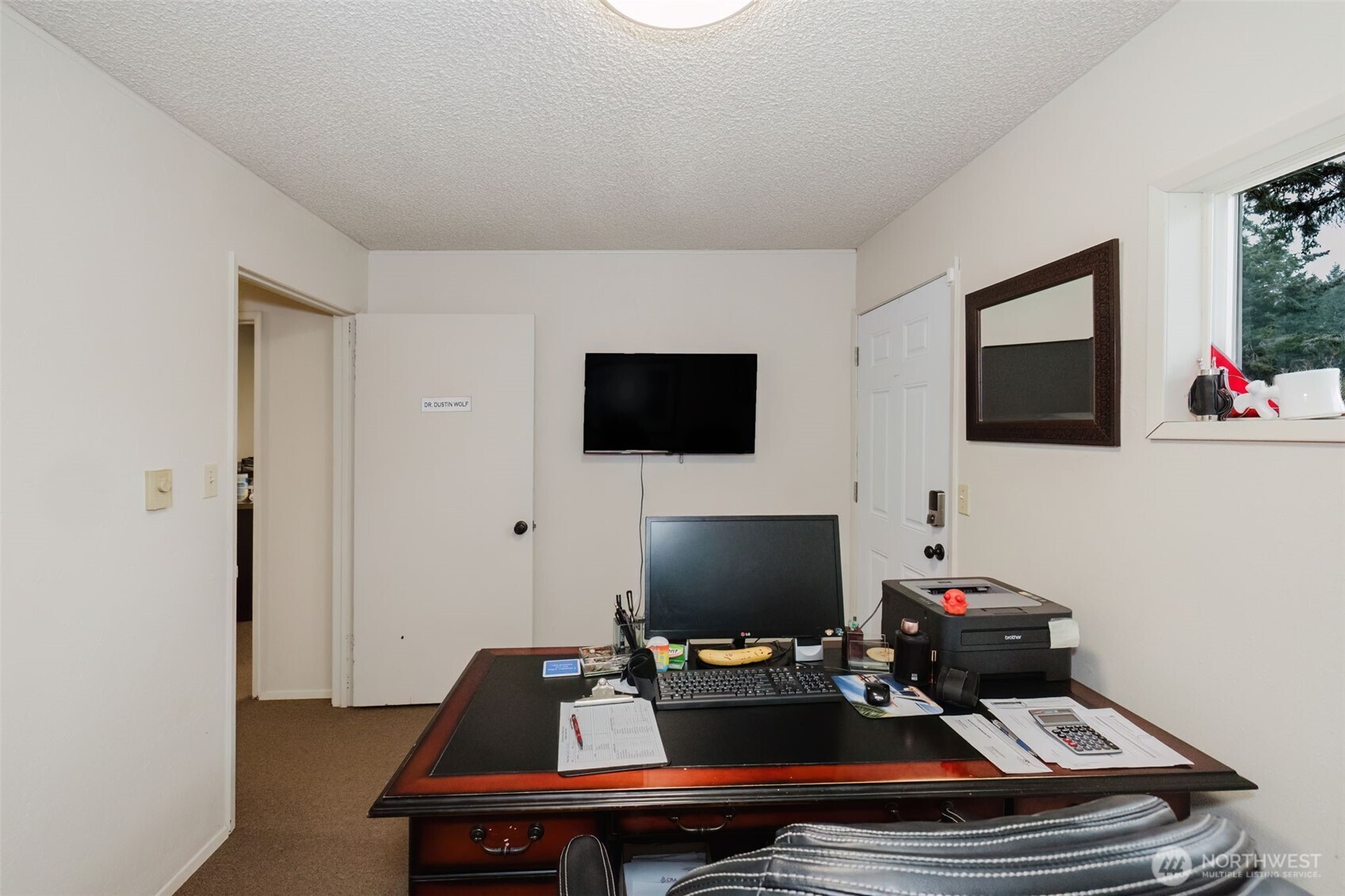14619 Purdy Drive Property Photo 17