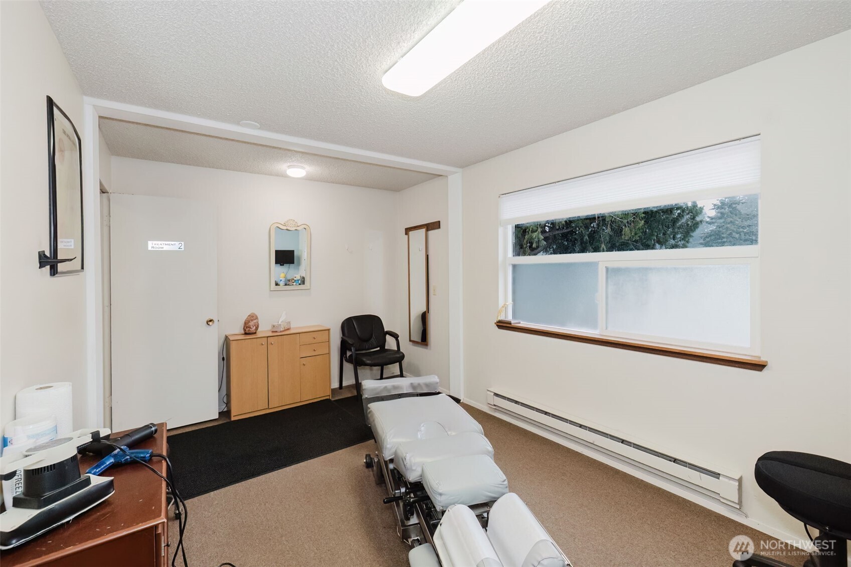 14619 Purdy Drive Property Photo 19