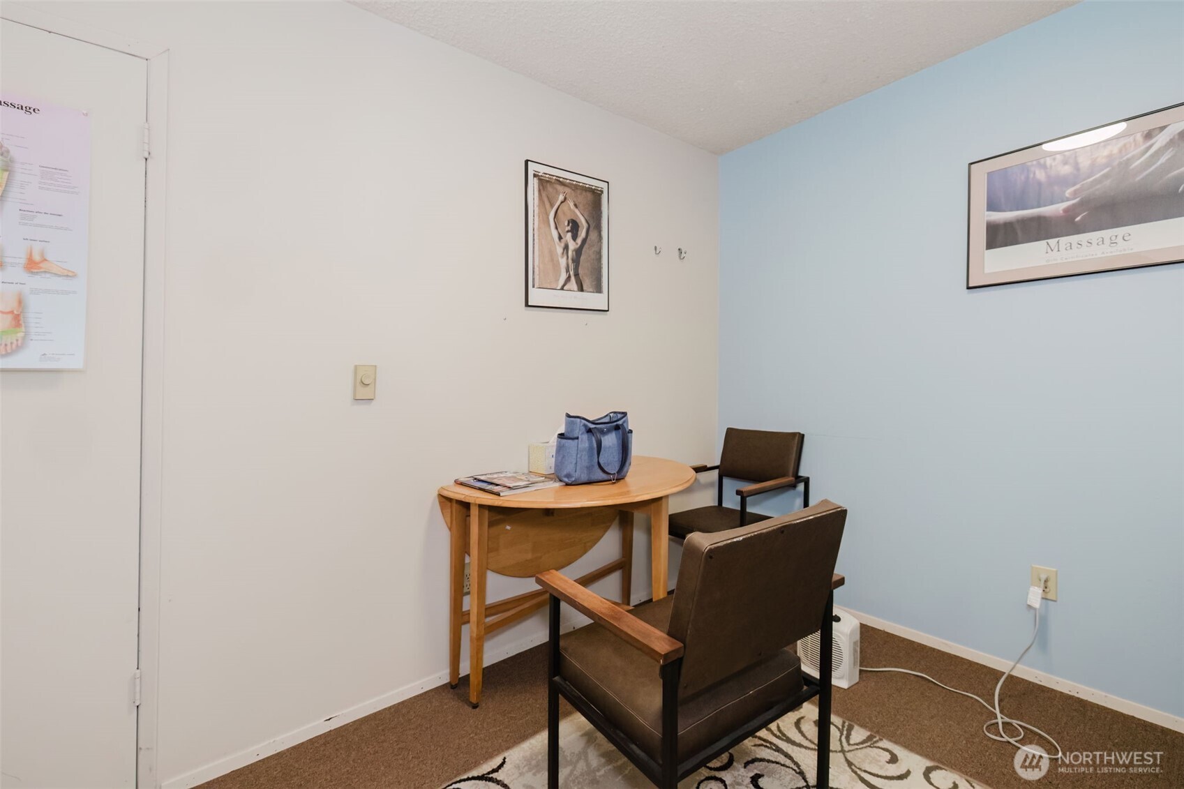 14619 Purdy Drive Property Photo 21