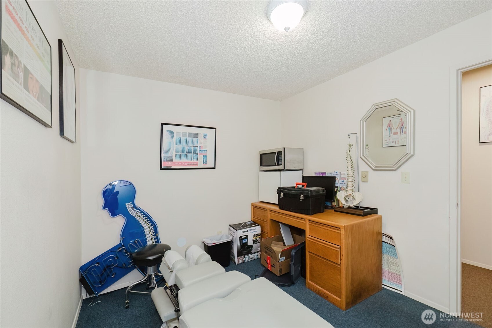 14619 Purdy Drive Property Photo 23