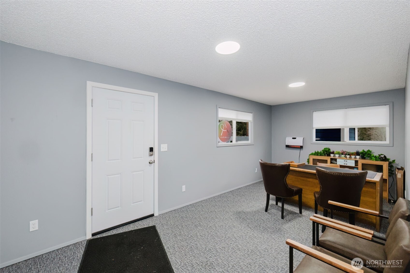 14619 Purdy Drive Property Photo 25