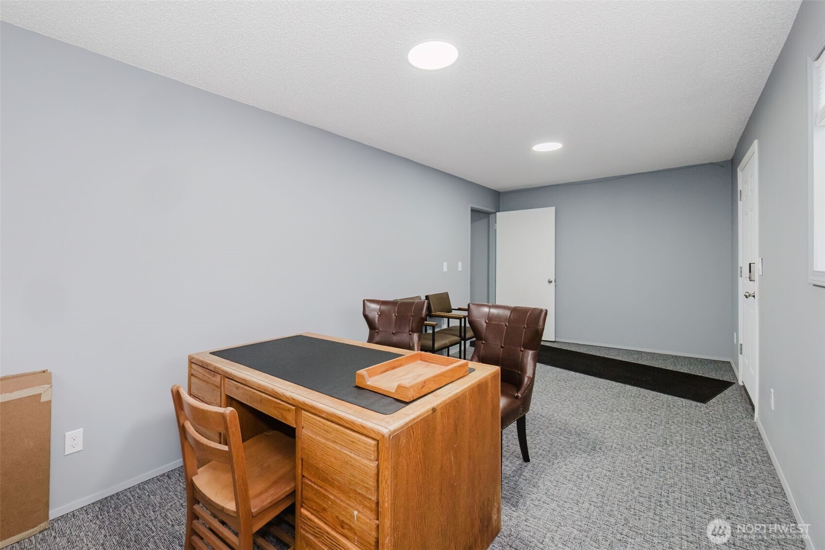 14619 Purdy Drive Property Photo 26