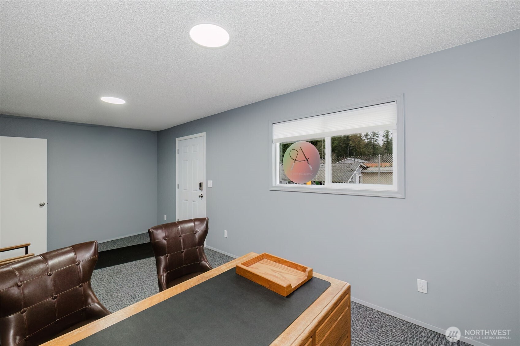 14619 Purdy Drive Property Photo 27