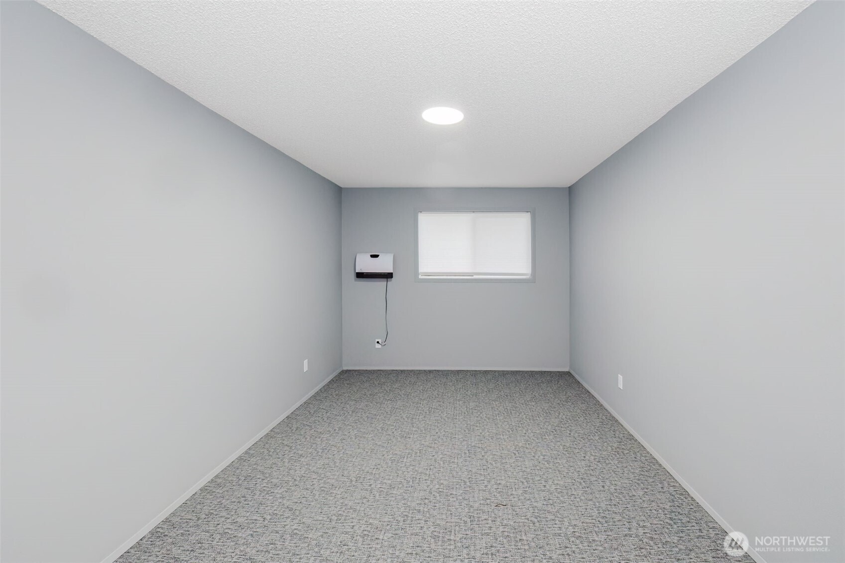 14619 Purdy Drive Property Photo 29