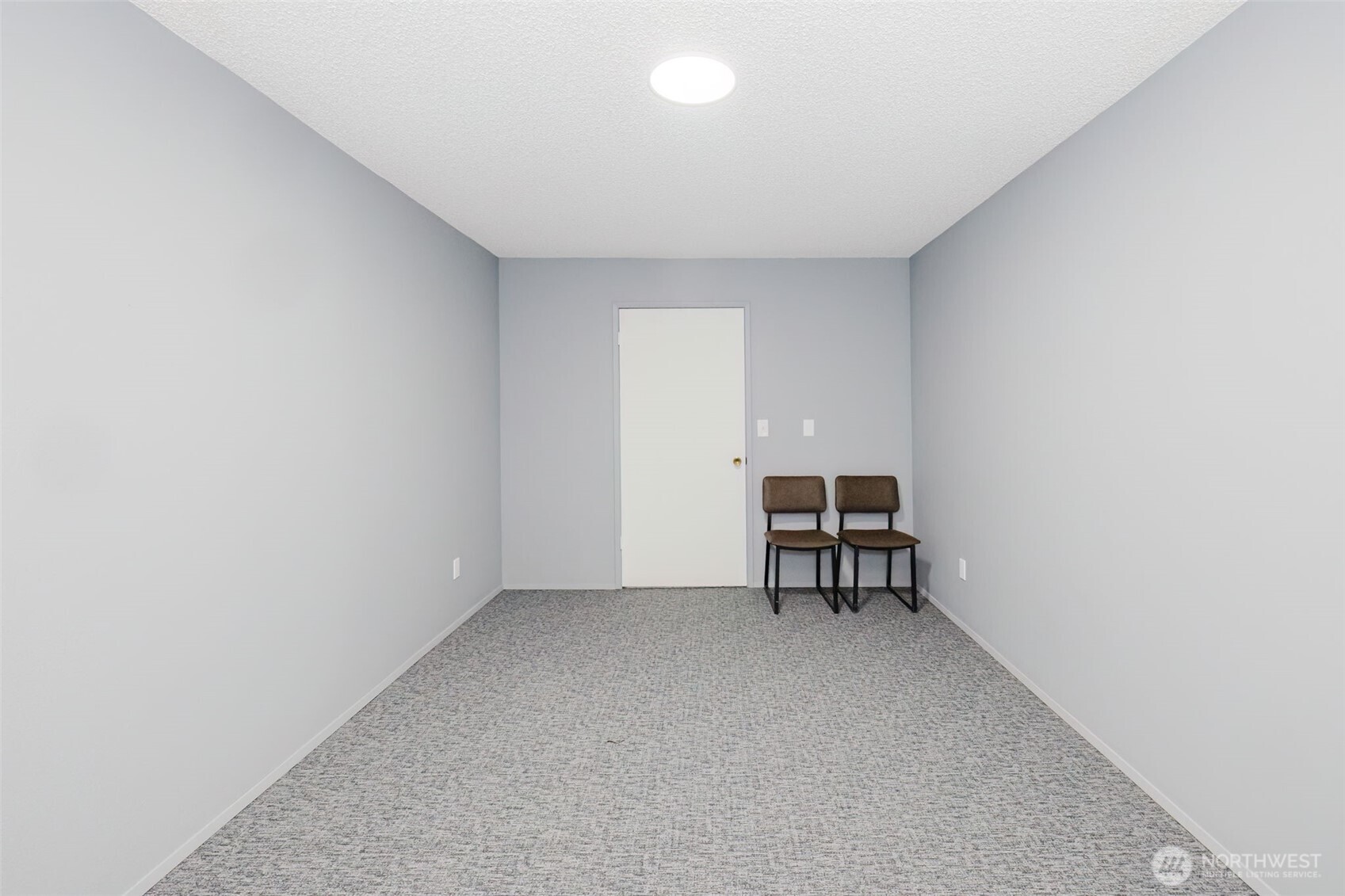 14619 Purdy Drive Property Photo 30