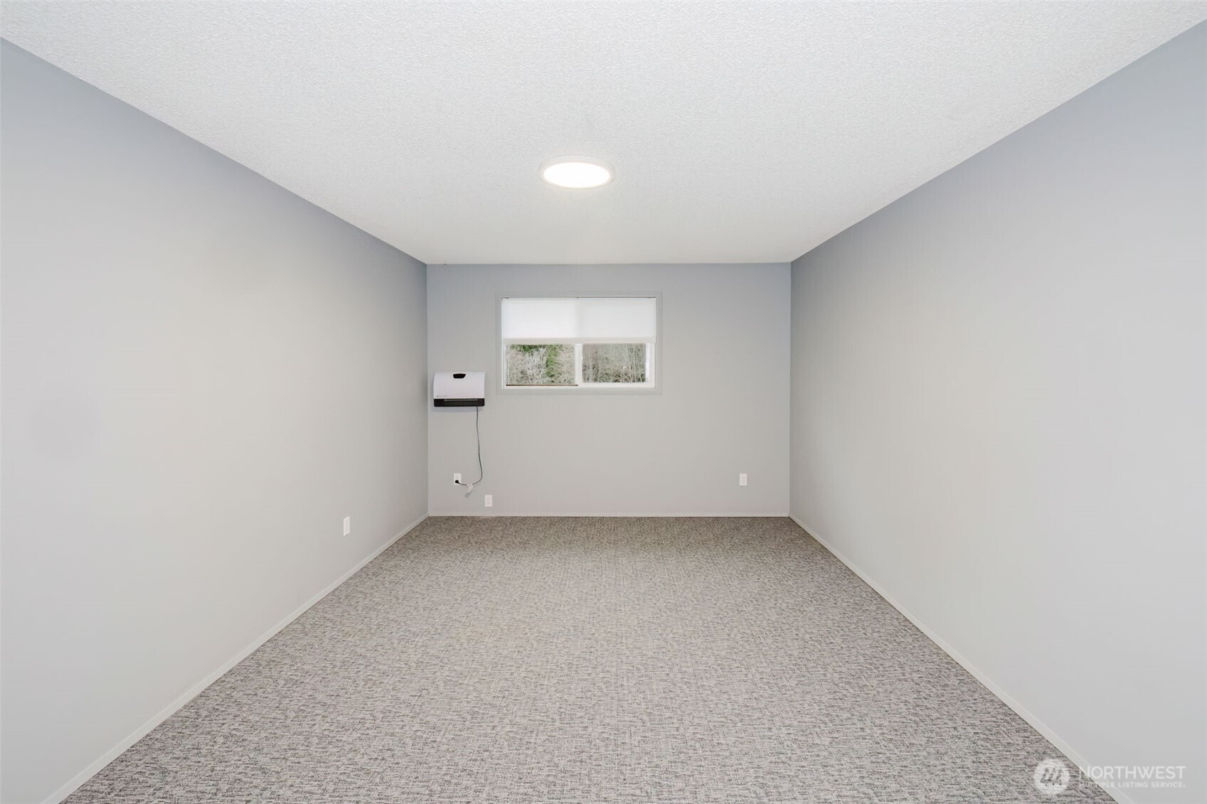 14619 Purdy Drive Property Photo 31