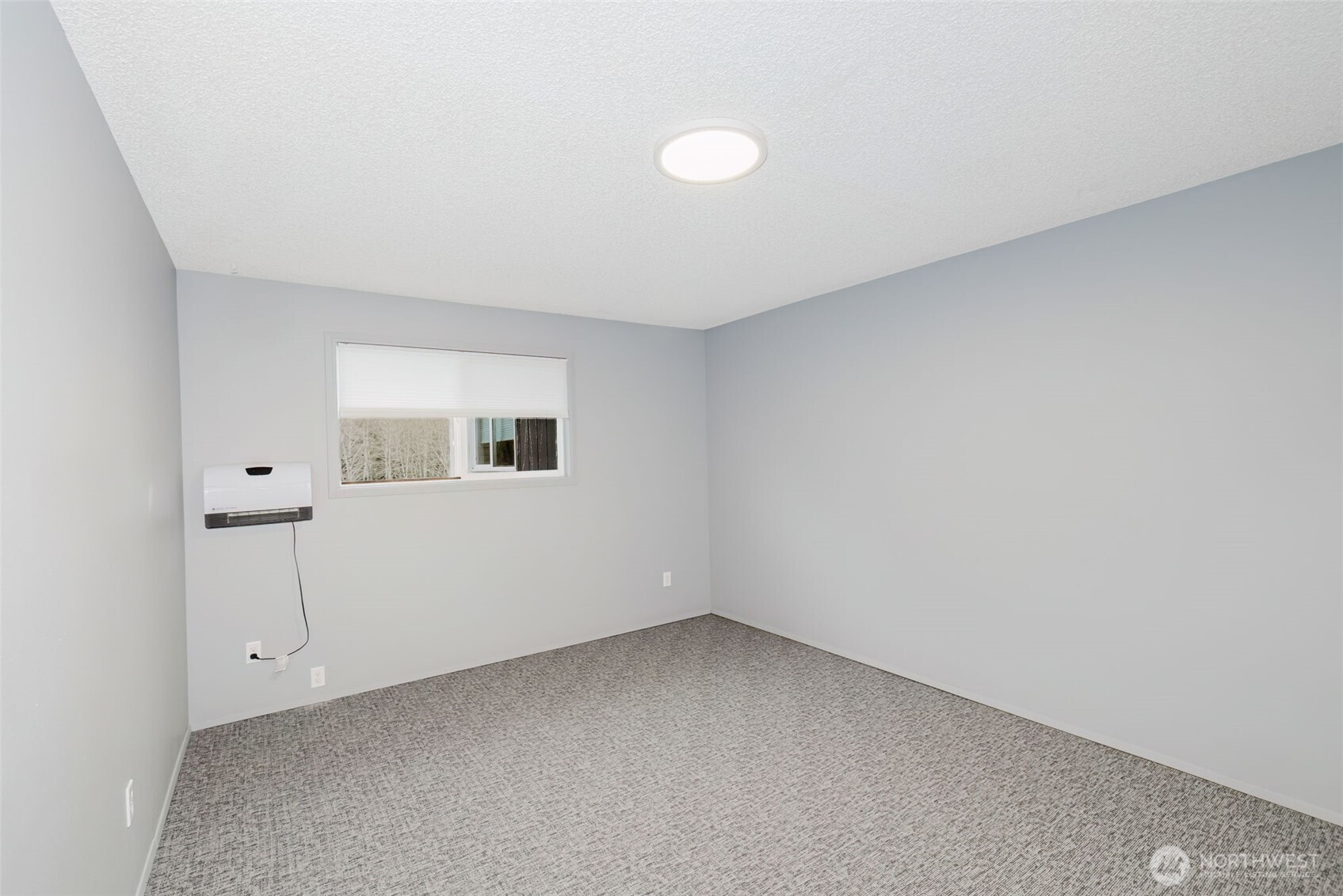 14619 Purdy Drive Property Photo 32