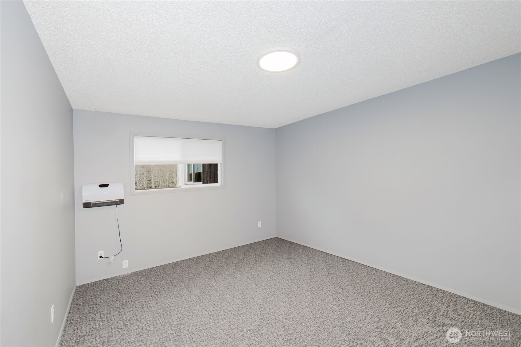 14619 Purdy Drive Property Photo 33