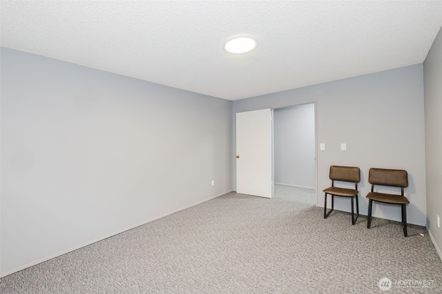 14619 Purdy Drive Property Photo 34