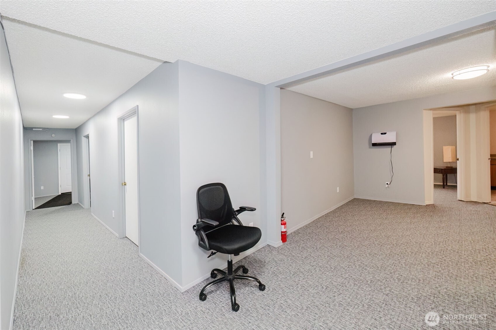 14619 Purdy Drive Property Photo 35