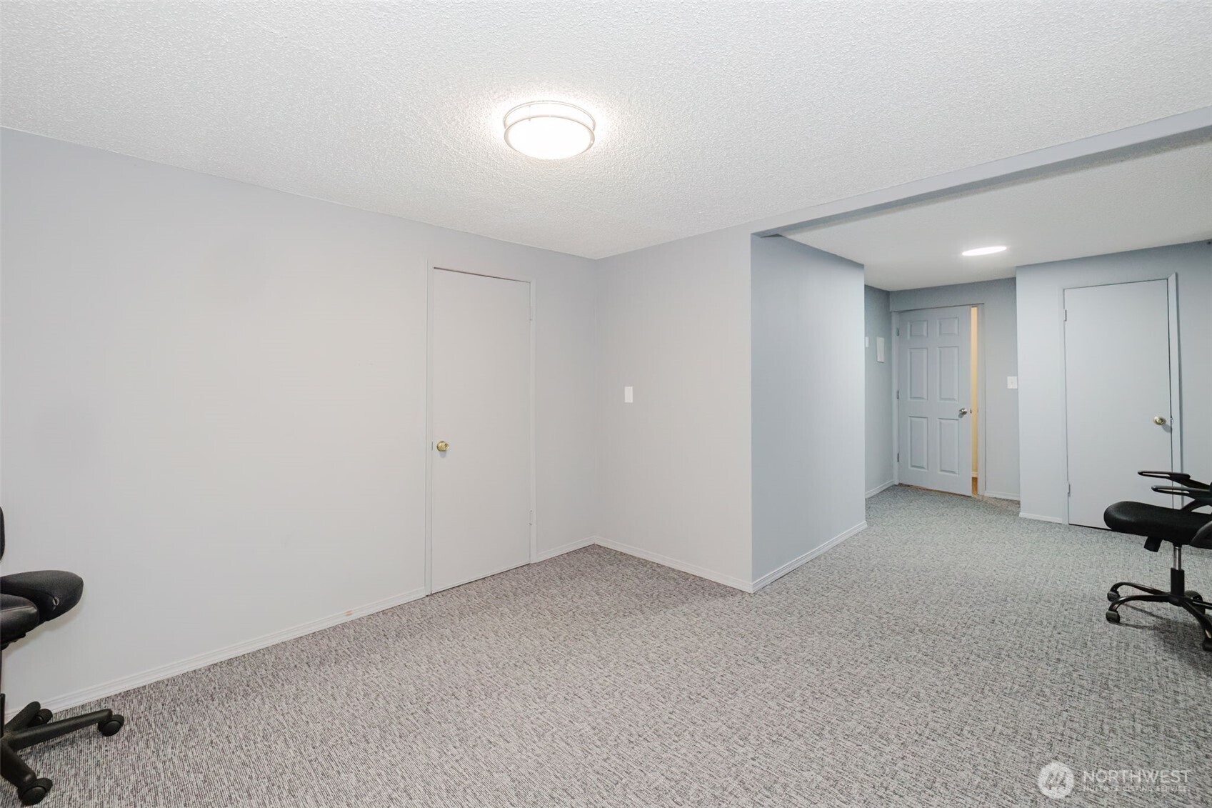 14619 Purdy Drive Property Photo 36