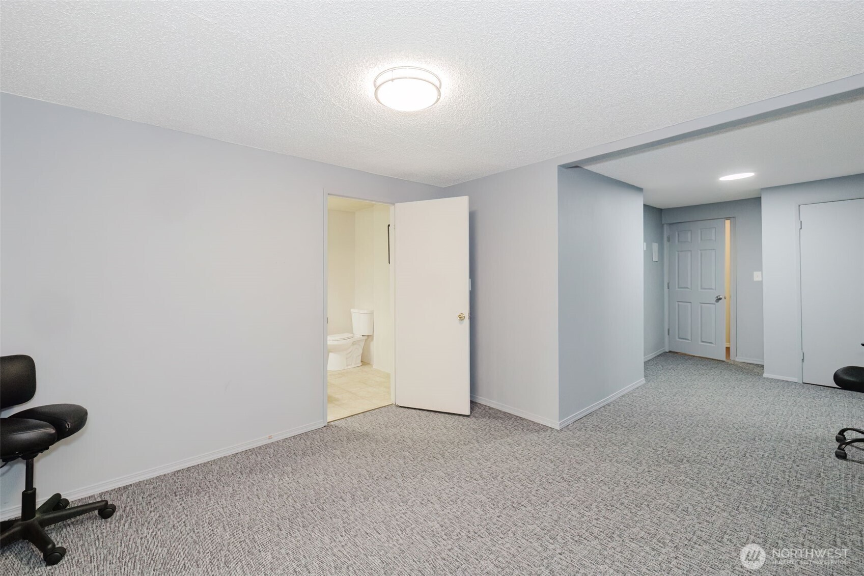14619 Purdy Drive Property Photo 37
