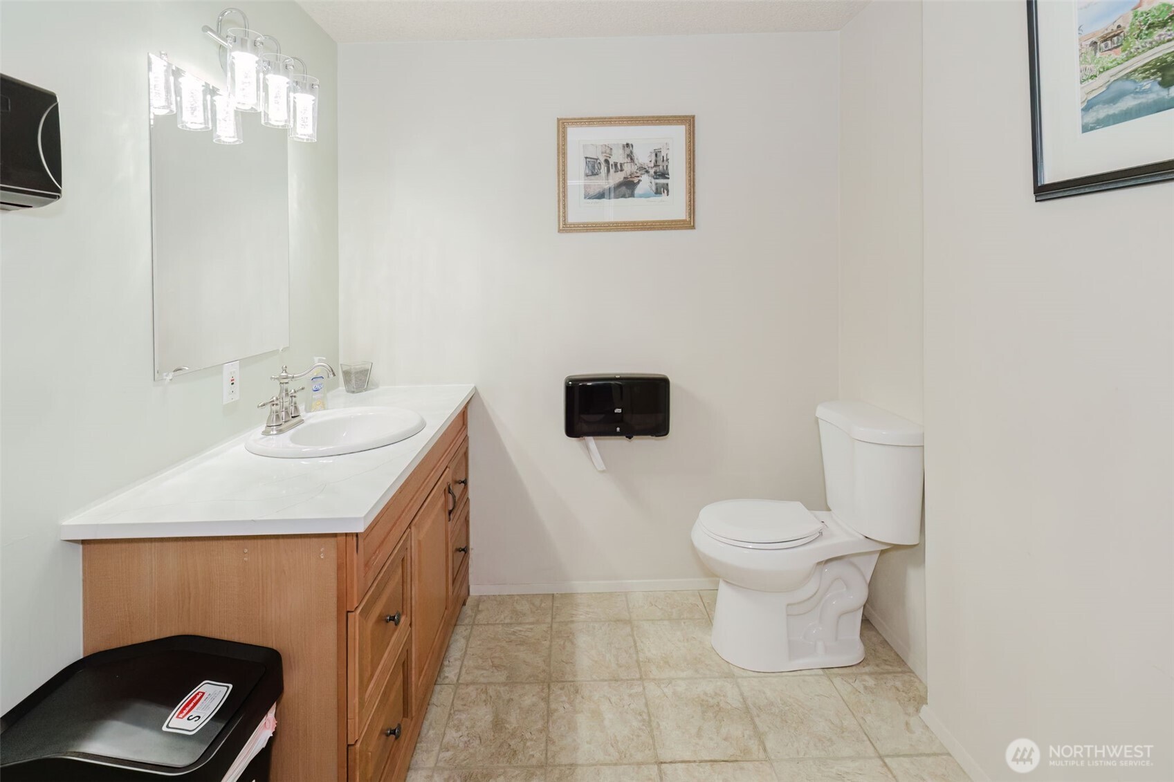 14619 Purdy Drive Property Photo 38