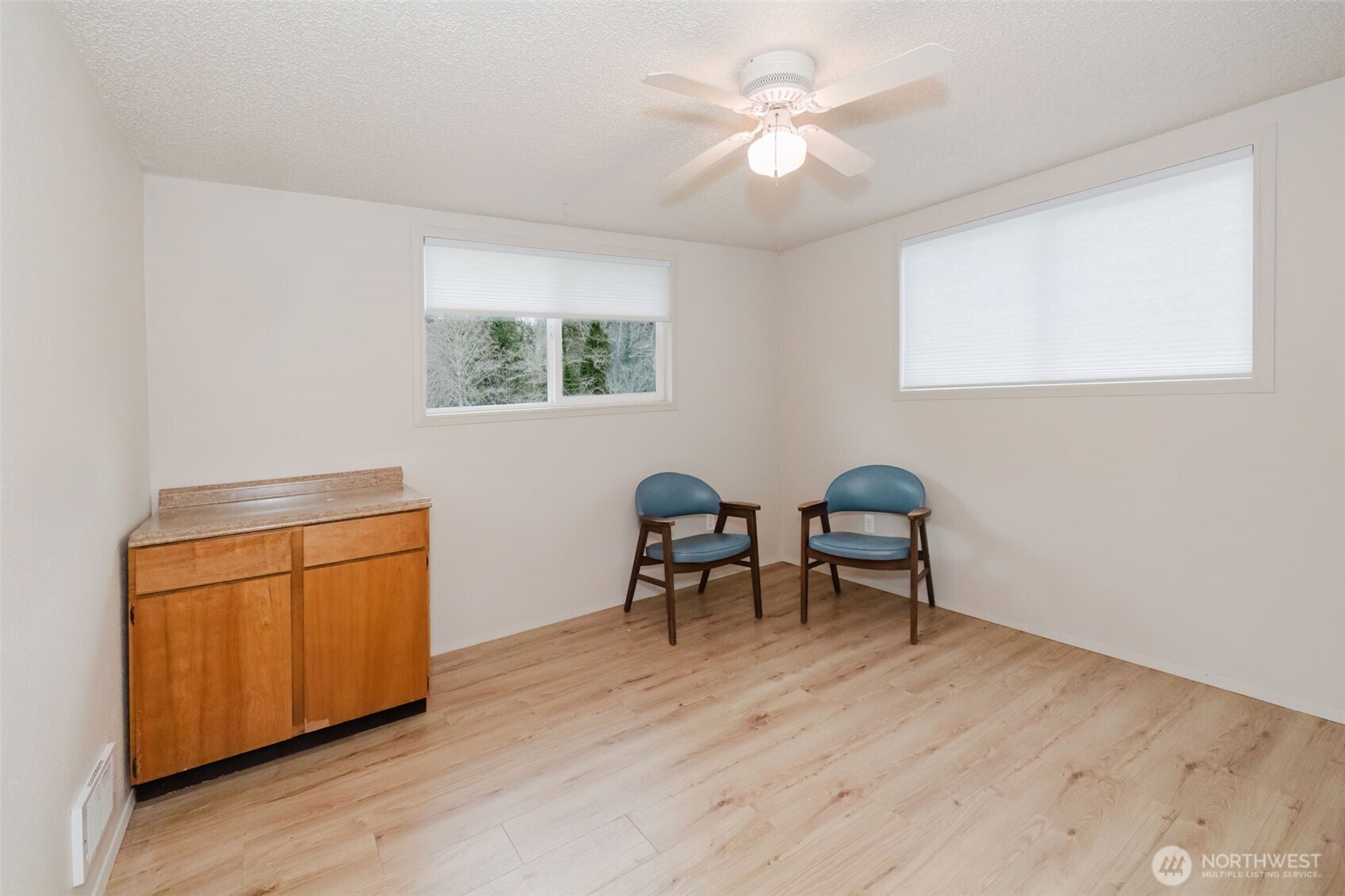 14619 Purdy Drive Property Photo 39
