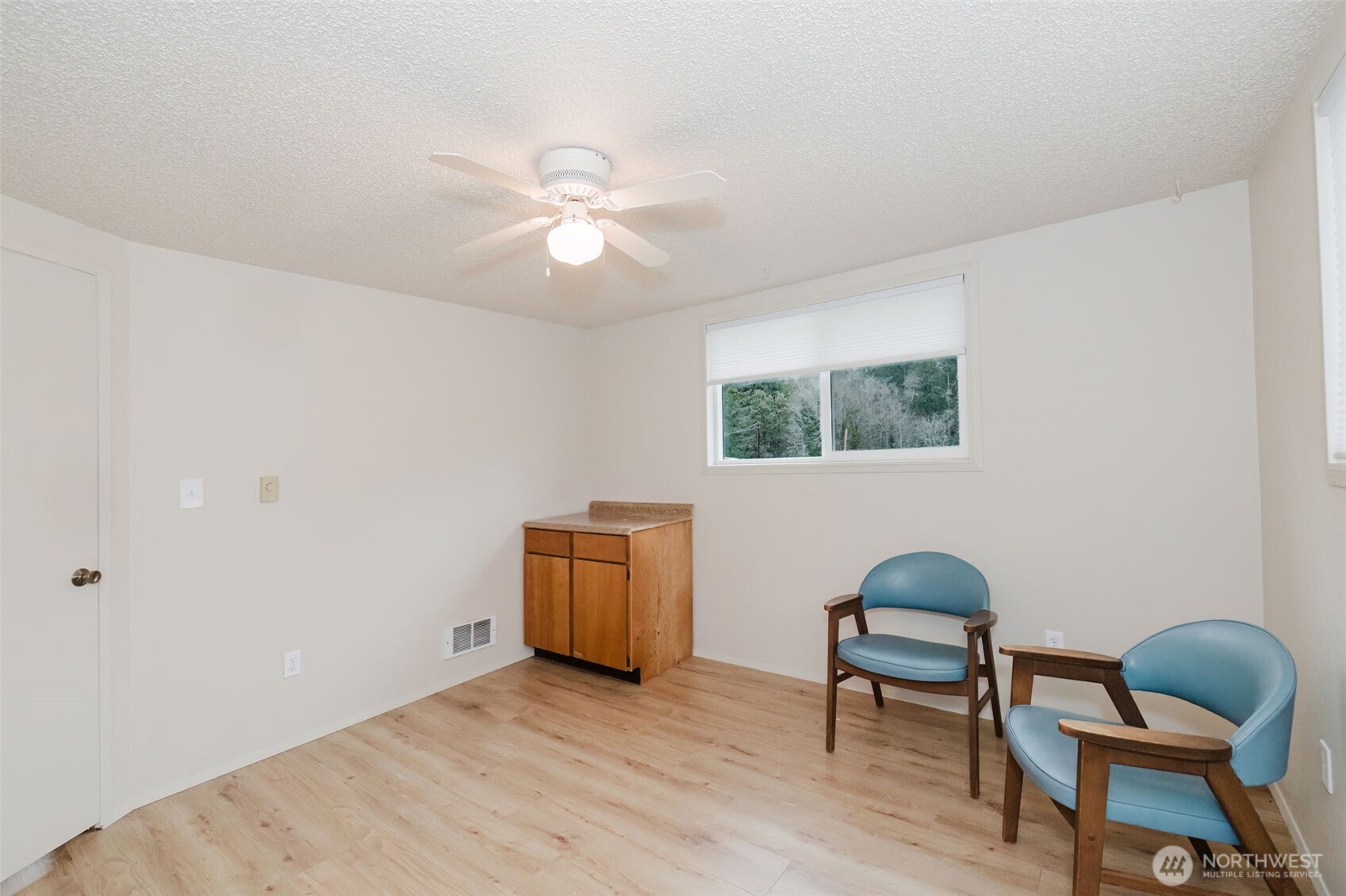 14619 Purdy Drive Property Photo 40