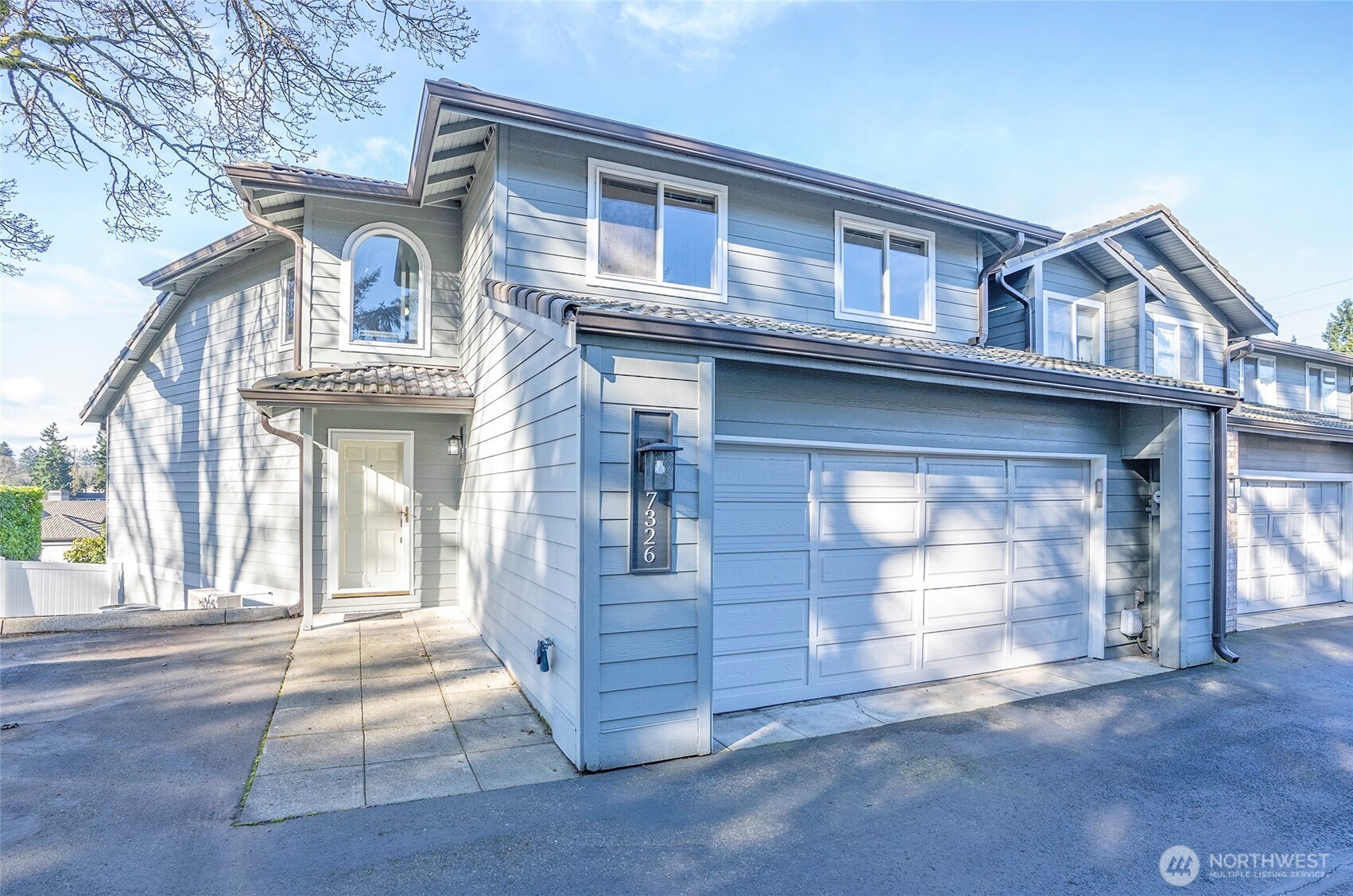 7326 Steilacoom Boulevard D3 Property Photo 1