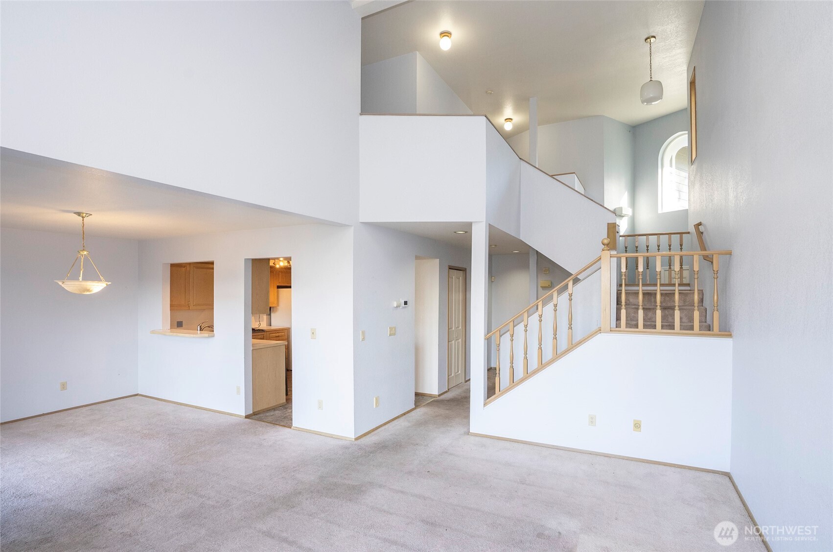 7326 Steilacoom Boulevard D3 Property Photo 4