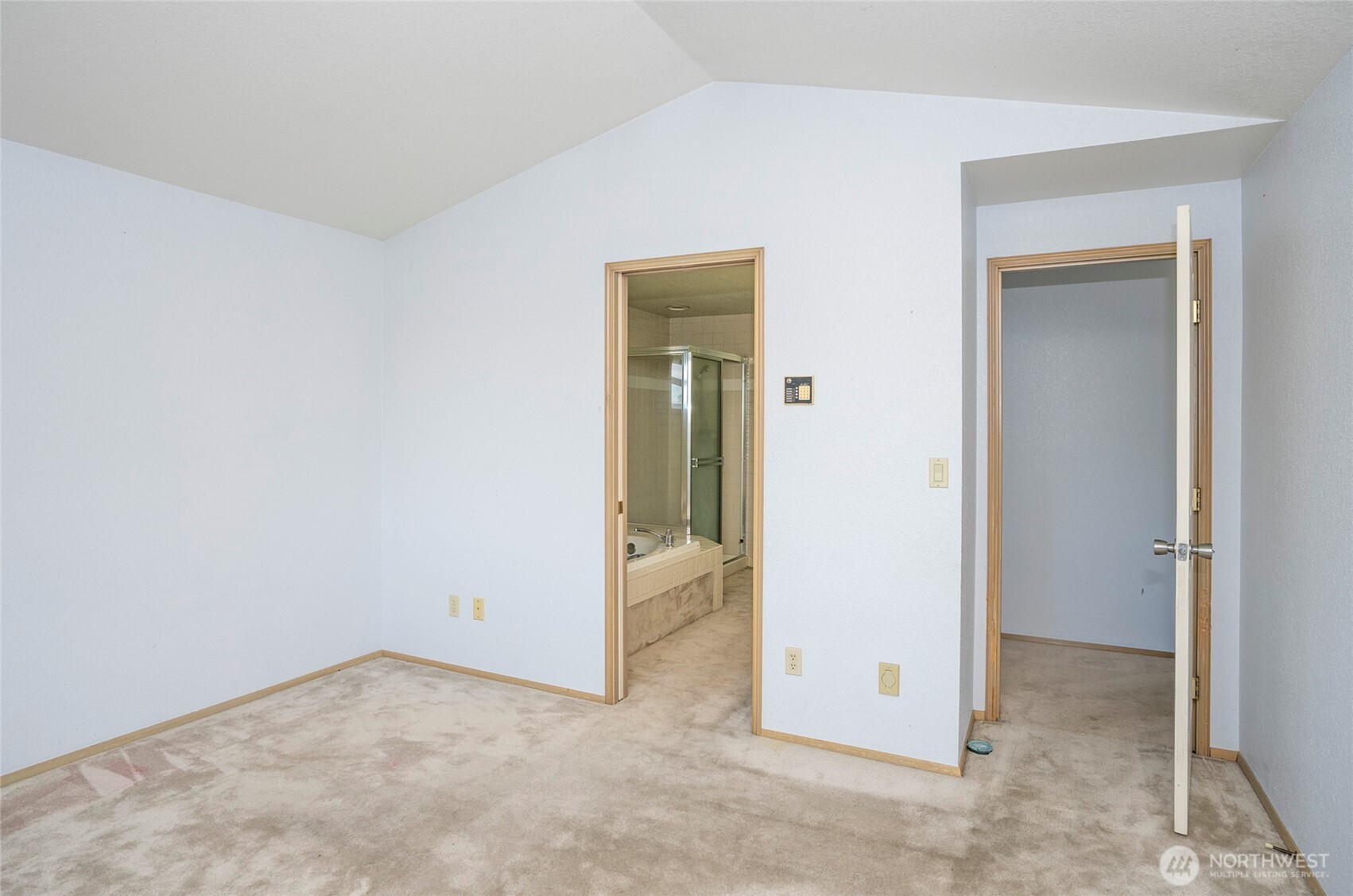7326 Steilacoom Boulevard D3 Property Photo 12