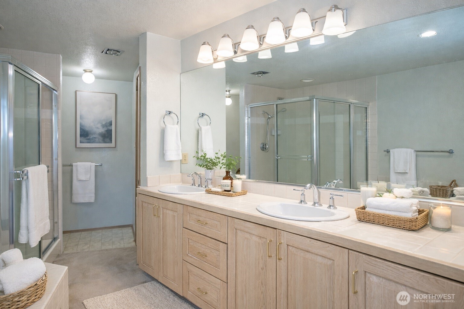 7326 Steilacoom Boulevard D3 Property Photo 13
