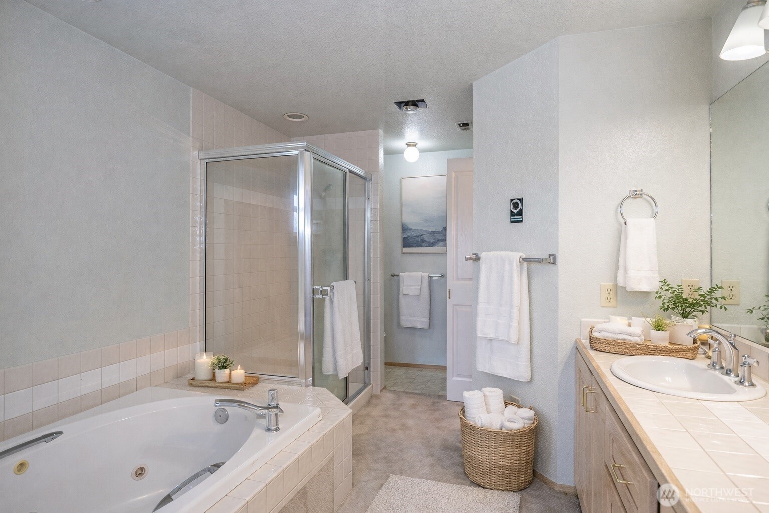 7326 Steilacoom Boulevard D3 Property Photo 15