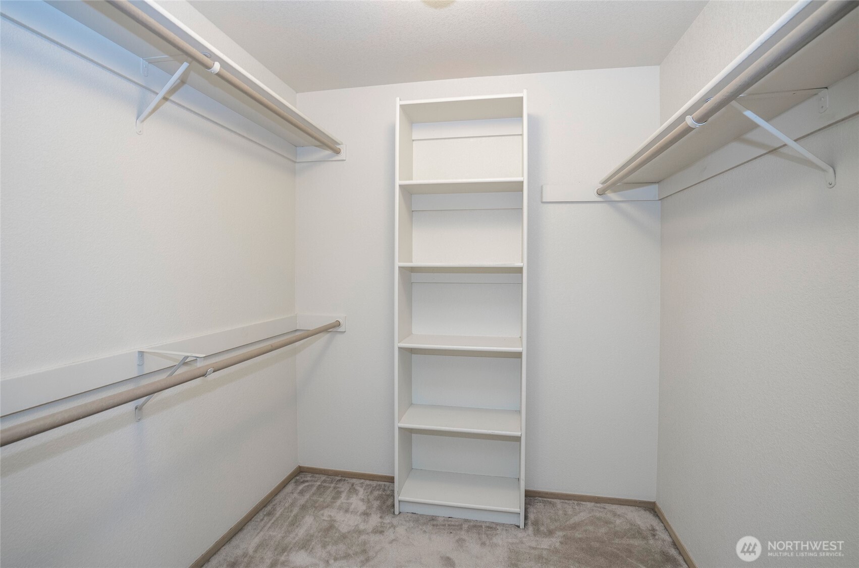 7326 Steilacoom Boulevard D3 Property Photo 16