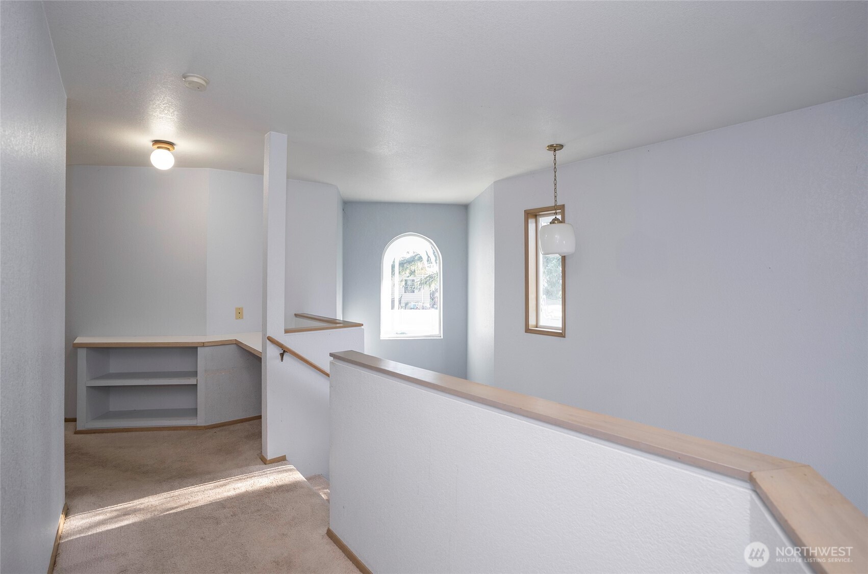 7326 Steilacoom Boulevard D3 Property Photo 17