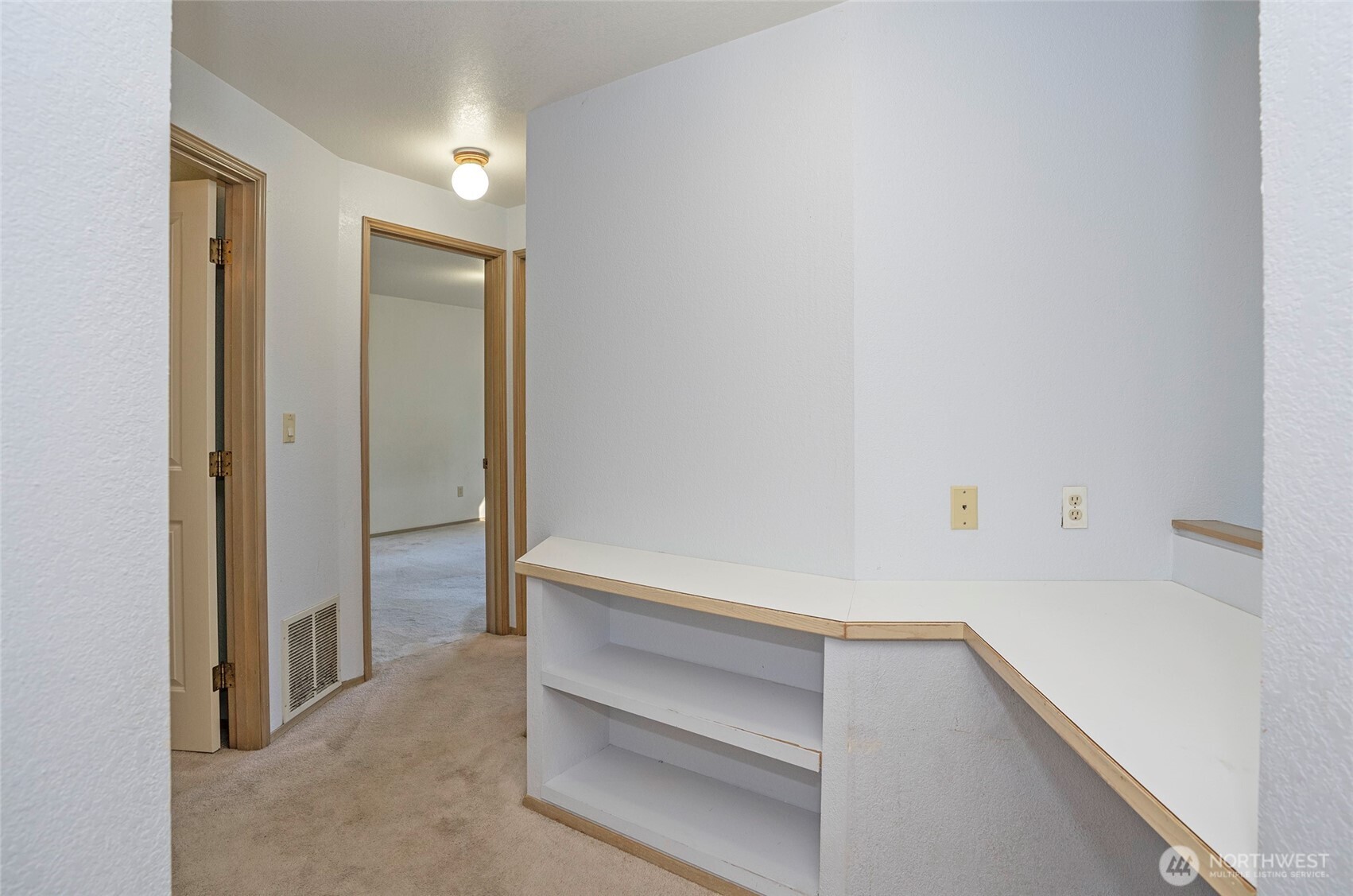 7326 Steilacoom Boulevard D3 Property Photo 18