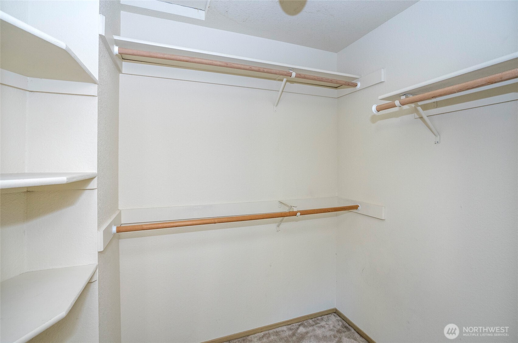 7326 Steilacoom Boulevard D3 Property Photo 20