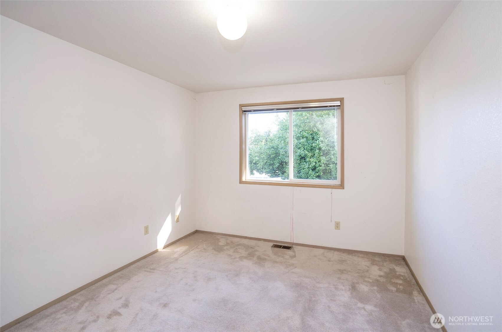 7326 Steilacoom Boulevard D3 Property Photo 21
