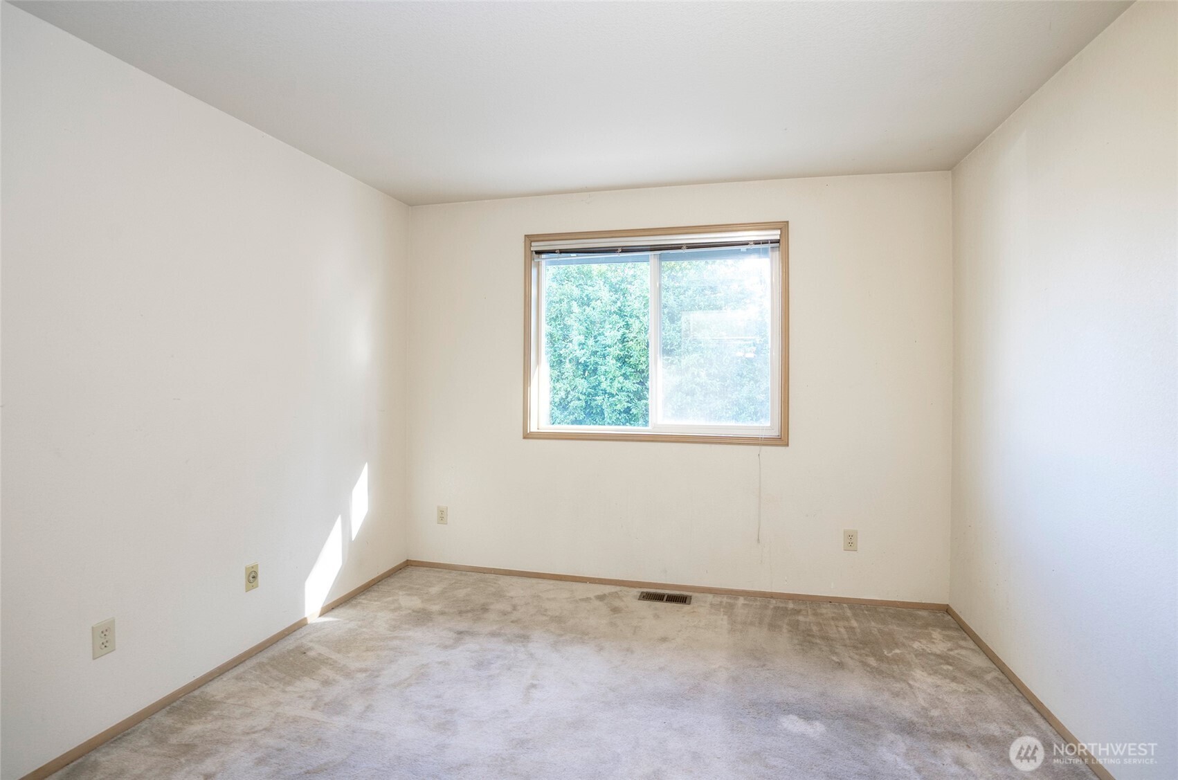 7326 Steilacoom Boulevard D3 Property Photo 23